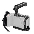 SMALLRIG<br/>5809 - CAGE KIT POUR EOS C50