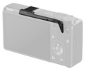 SMALLRIG<br/>5688 - POIGNEE DE POUCE BK RICOH GR IV