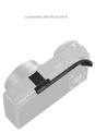 SMALLRIG<br/>5688 - POIGNEE DE POUCE BK RICOH GR IV