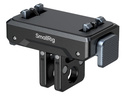SMALLRIG<br/>5814 - ADAPTATEUR MONTAGE X5/X4/ACE