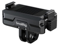 SMALLRIG<br/>5890 - ADAPTATEUR FIXATION PLIABLE 1/4