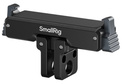 SMALLRIG<br/>5919 - ADAPTATEUR DEGAG RAPIDE GO ULTRA