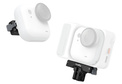 SMALLRIG<br/>5919 - ADAPTATEUR DEGAG RAPIDE GO ULTRA
