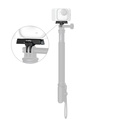 SMALLRIG<br/>5919 - ADAPTATEUR DEGAG RAPIDE GO ULTRA