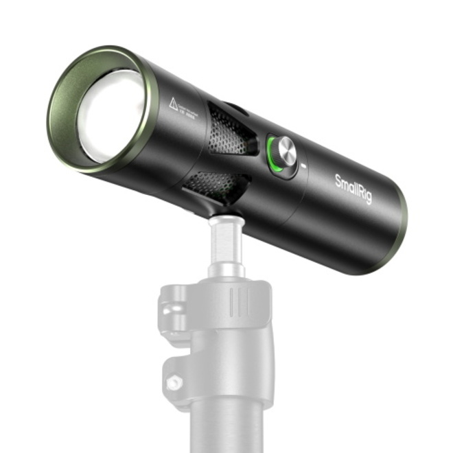 SMALLRIG<br/>5335 - RF 20C LIGHT VIDEO LED PORTABLE