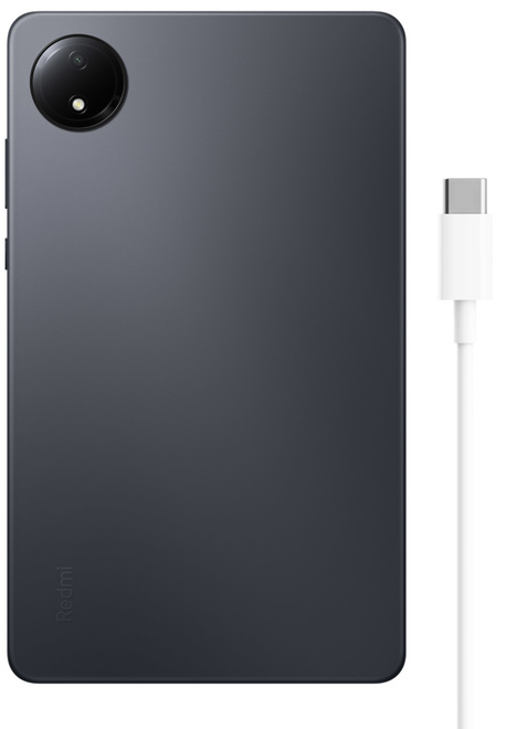 XIAOMI<br/>8,7.4go.64go.gris.
