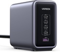 UGREEN<br/>station de charge 5 port 300w