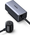 UGREEN<br/>chargeur ac 4 ports + bloc deporte 150w