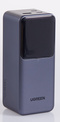 UGREEN<br/>powerbank 20000mah 2 c+1 a indic led