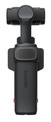 INSTA360<br/>LUNA ULTRA STANDARD NOIR