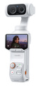 INSTA360<br/>LUNA ULTRA STANDARD BLANC