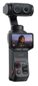 INSTA360<br/>LUNA ULTRA CREATOR NOIR