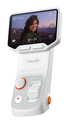 INSTA360<br/>LUNA ULTRA CREATOR BLANC