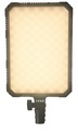 NANLITE<br/>COMPAC 24B LUMIERE LED PHOTO