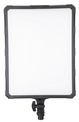NANLITE<br/>COMPAC 68B LUMIERE LED BICOLOR PHOTO