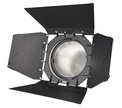 NANLITE<br/>FL-20G LENTILLE FRESNEL AVEC VOLETS