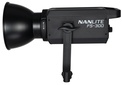 NANLITE<br/>FS-300 PROJECTEUR LED DAYLIGHT