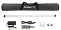 NANLITE<br/>PAVOTUBE II 30X RGBWW TUBE LED 1 KIT