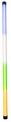 NANLITE<br/>PAVOTUBE II 30X RGBWW TUBE LED 1 KIT