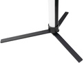NANLITE<br/>LS-FL-1/4 SUPPORT AU SOL
