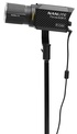 NANLITE<br/>FORZA 60B II PROJECTEUR LED BICOLOR