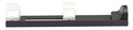 NANLITE<br/>SUPPORT AU SOL POUR T12 TUBE LUMINEUX
