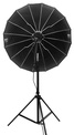 NANLITE<br/>BOITE A LUMIERE PARABOLIQUE 150CM