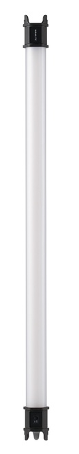 NANLITE<br/>PAVOTUBE II 15C RGBWW TUBE LED 2 KIT