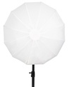 NANLITE<br/>BOITE LUMIERE LANTERNE MONTURES BOWENS
