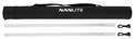 NANLITE<br/>PAVOTUBE T8-7X RGBWW TUBE LED PIXEL 2 K