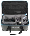 NANLITE<br/>FORZA 60B II KIT AVEC PJ-FMM