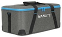 NANLITE<br/>FORZA 60B II KIT AVEC PJ-FMM
