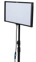NANLITE<br/>PAVOSLIM 120B PANNEAU LED BICOLOR