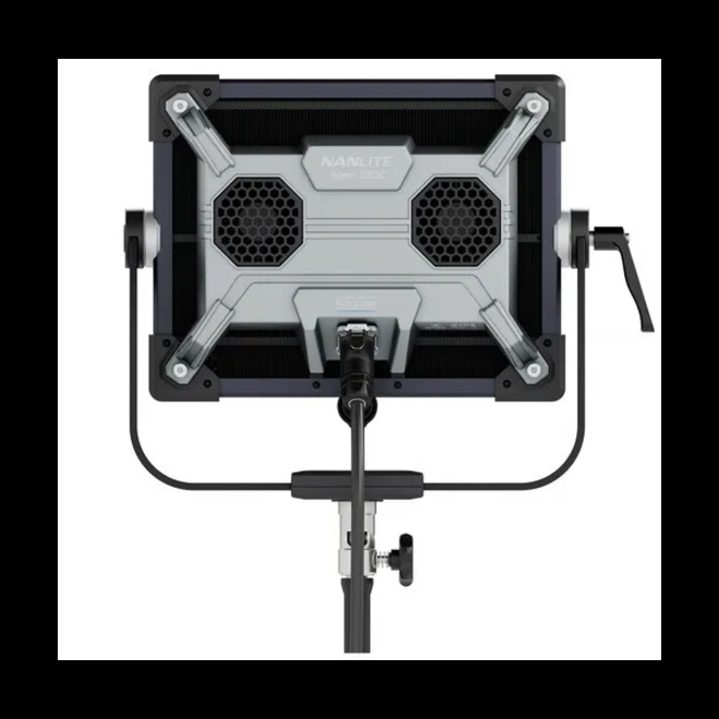 NANLITE<br/>ALIEN 150C PANNEAU RGBWW