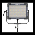 NANLITE<br/>ALIEN 150C PANNEAU RGBWW