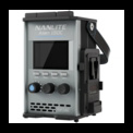 NANLITE<br/>ALIEN 150C PANNEAU RGBWW