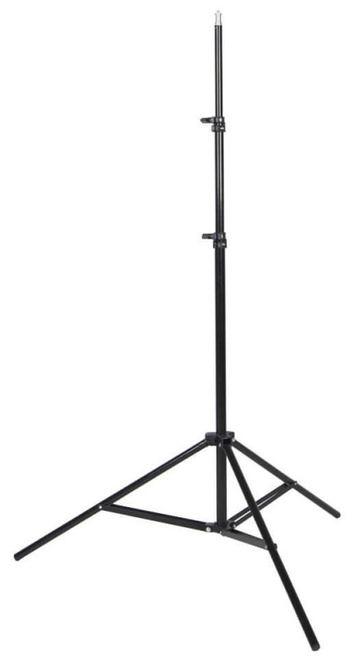 GODOX<br/>TREPIED 302 DE STUDIO 260 CM