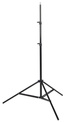 GODOX<br/>TREPIED 302 DE STUDIO 260 CM