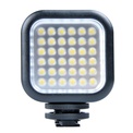 GODOX<br/>PROJECTEUR LED 36 POUR LA VIDEO