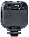 GODOX<br/>PROJECTEUR LED 36 POUR LA VIDEO