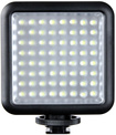 GODOX<br/>PROJECTEUR LED 64 POUR LA VIDEO