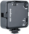 GODOX<br/>PROJECTEUR LED 64 POUR LA VIDEO