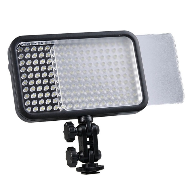 GODOX<br/>PANNEAU BLANC LED170