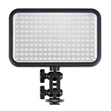 GODOX<br/>PANNEAU BLANC LED170