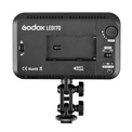 GODOX<br/>PANNEAU BLANC LED170