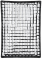 GODOX<br/>BOITE LUMIERE + GRILLE SBFW 60X90CM