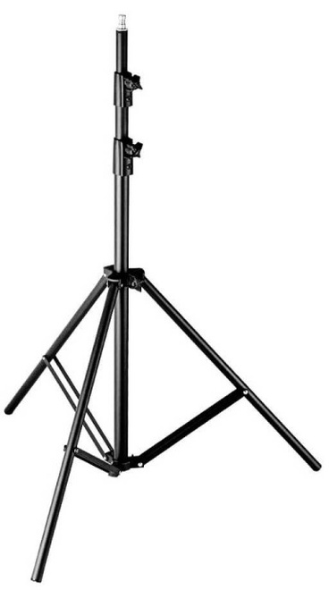 GODOX<br/>TREPIED 260T AIR COMPRIME - 270767