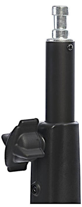 GODOX<br/>TREPIED 260T AIR COMPRIME - 270767