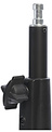 GODOX<br/>TREPIED 260T AIR COMPRIME - 270767