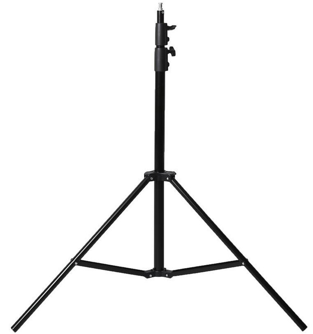 GODOX<br/>TREPIED DE STUDIO 260 CM